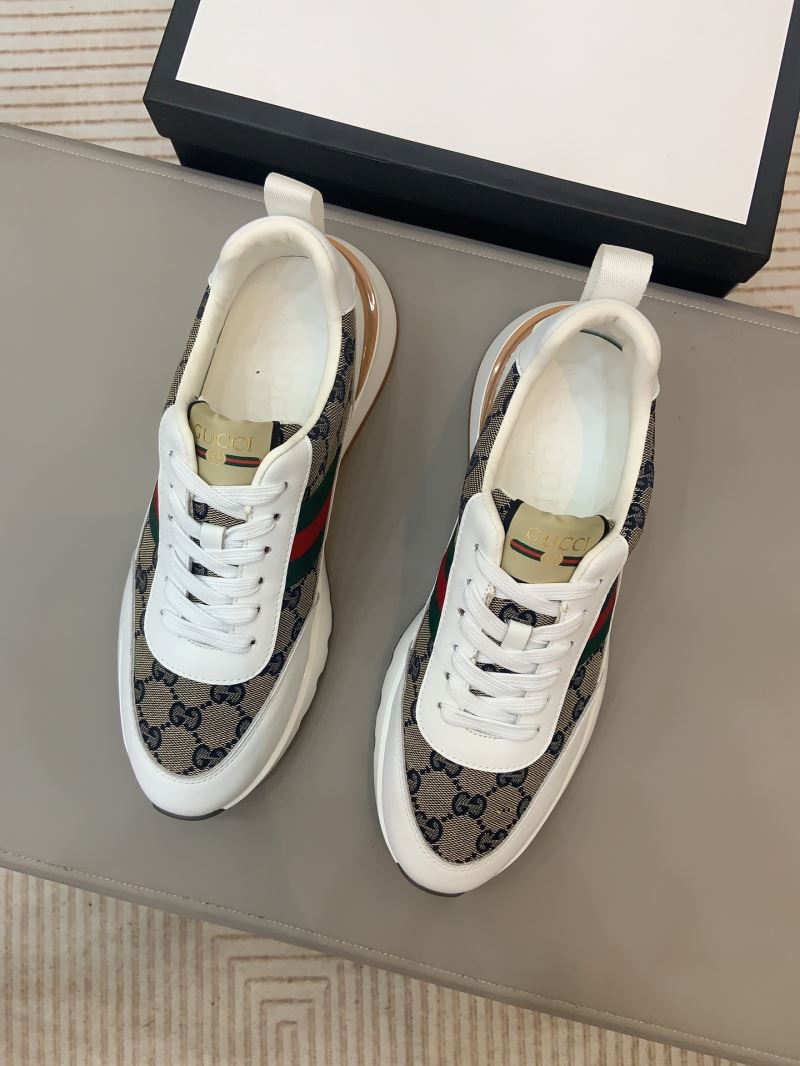 Gucci Sneakers